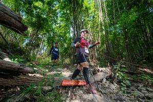 BIB: 
                            <button type="button" onclick="openModal(19393352)" class="btn btn-primary btn-sm float-right btn-popup" data-toggle="modal" data-target=".modal-high-quality">
                        <i class="fas fa-shopping-cart"></i> Add to Cart
                    </button>
                                            <button type="button" onclick="isThisMe(19393352, true)" class="btn btn-success btn-sm float-right btn-popup btn-isme hidden" data-toggle="tooltip" data-placement="bottom" title="นี่คือรูปของคุณใช่ไหม คลิกที่นี่เพื่อเอาเข้าอัลบั้ม">
                        <i class="fas fa-plus"></i> Add to album
                    </button>
                    <button type="button" onclick="isThisMe(19393352, false)" class="btn btn-warning btn-sm float-right btn-popup btn-isnotme hidden">
                        <i class="fas fa-ban"></i> Remove from album
                    </button>